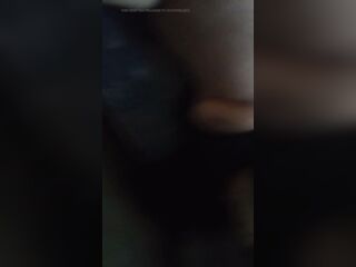 T4t Pair; Have a fun That Penis! (feat Poppylethe)