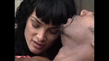 THE BEST OF LA VENERE BIANCA VOL 1