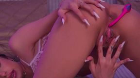 Brook Hayes Private Show