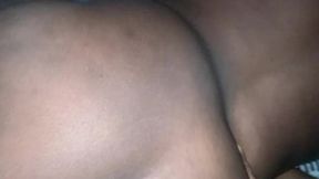 Saucy sweetheart screwed senseless in succulent sodomy