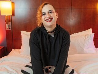 2D Casey Diggs Loser Screws Aperture