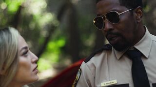 Digital Playground - Wanted -Trailer Episode 2 UPDATED