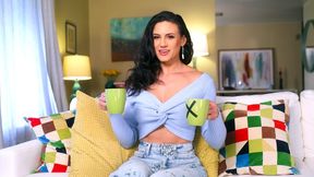 Always Be My AB (HD WMV)