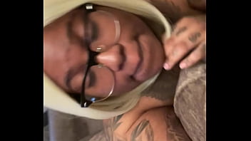 This What I&rsquo_m Famous For I Mean This What I Do I Am Professional!