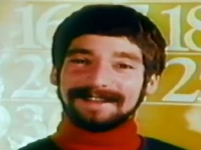 Blue Movie Auditions (1970)