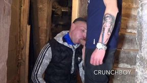 2183 jordan fucked bareback by big dick of oscar wood