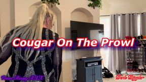 Roughly 18-year-old blonde teen babe swallows every cumload