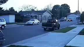 From prod Angelica Bella L'INSAZIABILE VIZIOSA scene 03