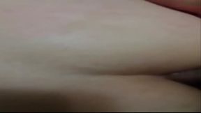 꽉 물어주는 쫀득하게 들어가는 봉지 - 한국야동