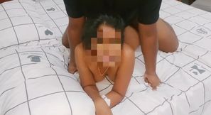 Please Fuck Me Harder අනේ ඇඟ උඩ නැගලා හුකන්නකෝ අයියේ