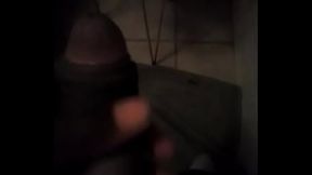 CAM00028