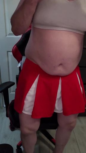Sissy Boy Video