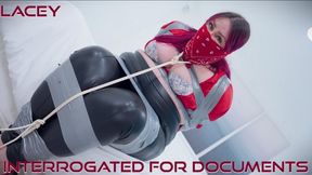 Secretary Silenced: Lacey's Desperate Struggle Against Duct Tape Bondage H265 MP4 HD ( Bondage, Gagged, Duct Tape, Secretary, Silenced, Wrap Gag, MMMMPPPPHHH, Necktie, OTN Gag, Restrained )