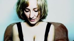 Agathe Wera Private Show