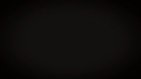 My first GANG BANG! ❤️‍🔥 full video