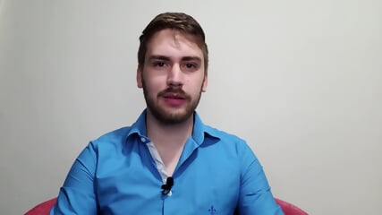 Milhas Rentaveis Daniel Weizenmann-001