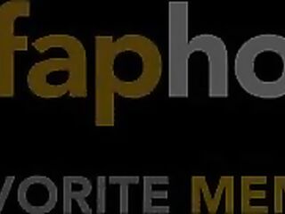 Custom Motorcycle Clips Accessible