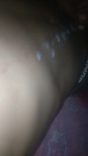 Handle Man Masturbation Maind