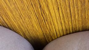 Video submited by @Asian_Sexdoll @Teasing & #Nude #Asian #Petite #Shaved Pussy nsfw hot porn | Tik.Porn