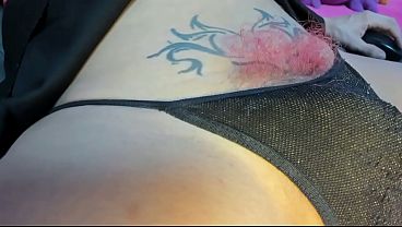 I'_ve come so many timesz