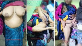 Stepmom&#039;s Loudest Sex Session of the Night, Hindi Sexy Videos, Indian Sexy Videos, Desi Sexy Videos, Sexy Videos, Sexy Videos, Sex Videos