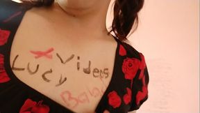 V&iacute_deo de verificaci&oacute_n