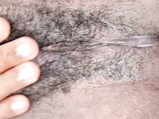 listen to how wett snatch twat sound