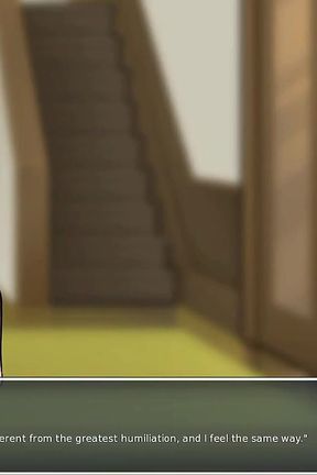 Konoha MILFs Gameplay 1