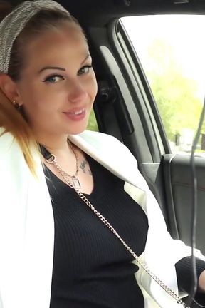 You love when I am mocking and humiliating you