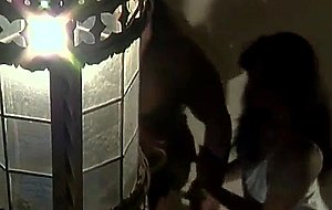 asia  carrera -  a  wolf's  tail -  scene 6