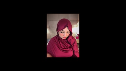 Hijabjk anjum