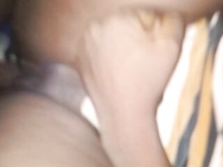 THE NEIGHBOUR NEXT DOOR GOT WHAT THAT BABE MERITED