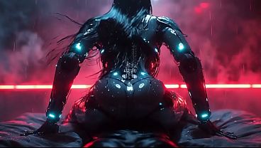 VenenumMedia - Intense Android action - Mar 18, 2026