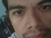 DADDY PAPi GRABANDIN' (DETRÁS DE CÁMARAS) 📹🧐