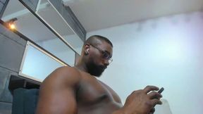 Tafari Zulu Party on Oct 29, 2025