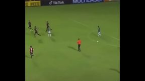Eduardo Fudendo O Altos Gostoso