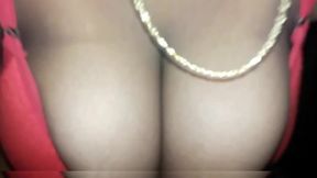 Are You Sure This Is English Xvideo