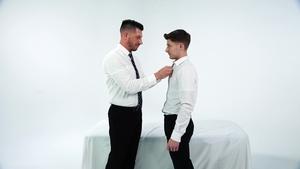 Missionary Boys: Taking the Bull by the Horns