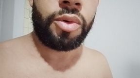 HUMILHANDO ASS, MEEK GAYS, USELESS