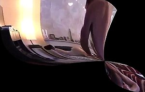 Mature daddies massage rim and bb