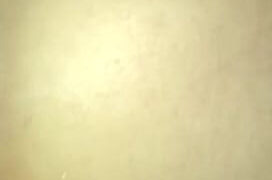 Międzyrasowe czarni, bez zabezpieczenia, seks grupowy, gangbang – geje amatorzy z dużymi penisami uprawiają seks analny