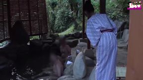 Soft Halo-can You Handle How This Sweet Muse Finishes Her Drink on Camera Chapter 2