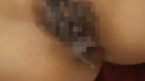 Moe Kimishima Japanese beauty gangbang school sex 11