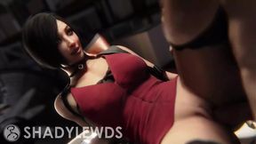 Flicks of Filthy Fantasy Frenzy - 682 Mind-Shattering Orgasms Unleashed'