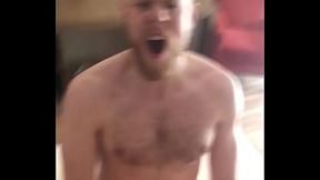 Creampie Hotel