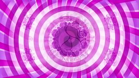 Breed Me - Sissy Training - Teaser