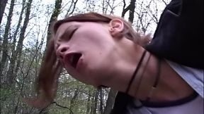 Top Girls Get Fucked and Liters of Enema Come Out of Them