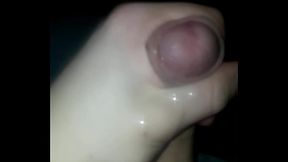 Novinho cheio de leitinho