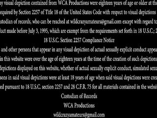 Depressed Stepmom Needs My Semen Complete Series Misty Meaner