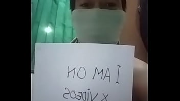 Verification video